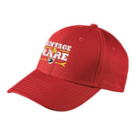 Vintage & Rare Flying V New Era Hat