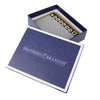 Amp Credit Card Wallet by Smathers & Branson