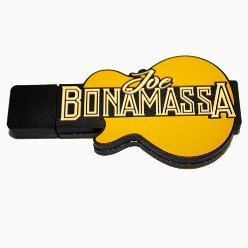 Bona-Fide Sport Jerseys – Joe Bonamassa Official Store