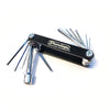 Joe Bonamassa Guitar String Change Kit by Dunlop