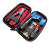 Joe Bonamassa Guitar String Change Kit by Dunlop