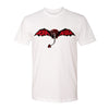 Bona-Bat T-Shirt (Unisex)