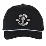 World Class Blues Wrightson Hat