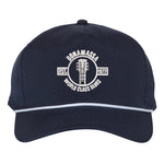 World Class Blues Wrightson Hat