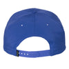 World Class Blues Wrightson Hat