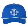 World Class Blues Wrightson Hat