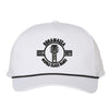 World Class Blues Wrightson Hat