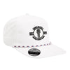 World Class Blues Wrightson Hat