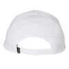 World Class Blues Wrightson Hat