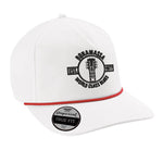 World Class Blues Wrightson Hat