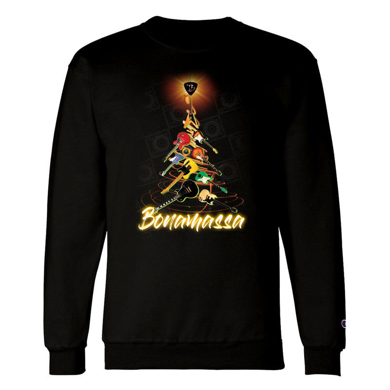 Champion online sweater men